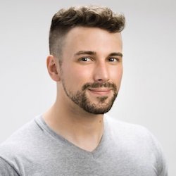 Canyon Country Upholstery