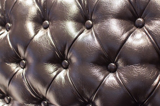 Canyon Country Upholstery